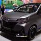 Terungkap Alasan Turunnya Penjualan MPV Daihatsu Xenia Selama 2019