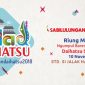 Daihatsu Balad