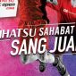 Daihatsu Sahabat Sang Juara!