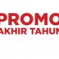 Paket Kredit Virtual Daihatsu Promo