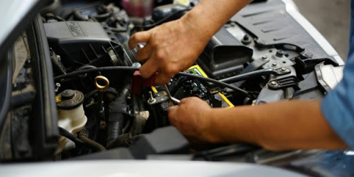 tips mobil