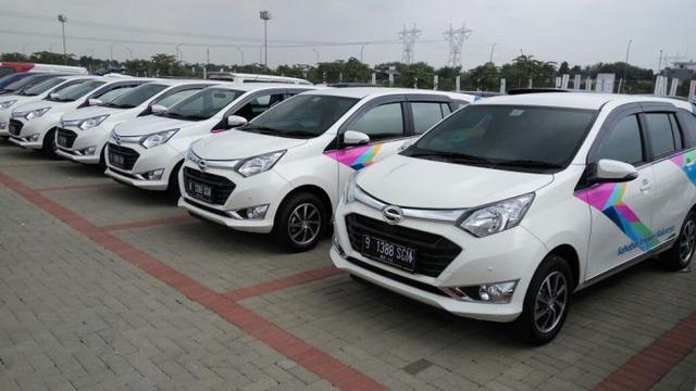 penjualan mobil daihatsu